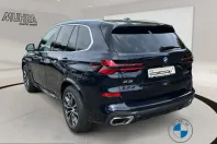 BMW X5 (Seria X) din 2025 cu 14.650 km - oferta BMW225960 - foto 4