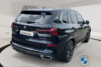 BMW X5 (Seria X) din 2025 cu 14.650 km - oferta BMW225960 - foto 5