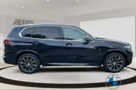 BMW X5 (Seria X) din 2025 cu 14.650 km - oferta BMW225960 - foto 6
