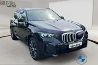 BMW X5 (Seria X) din 2025 cu 14.650 km - oferta BMW225960 - foto 7