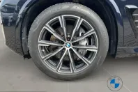 BMW X5 (Seria X) din 2025 cu 14.650 km - oferta BMW225960 - foto 8