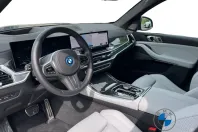BMW X5 (Seria X) din 2025 cu 14.650 km - oferta BMW225960 - foto 9