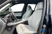 BMW X5 (Seria X) din 2025 cu 14.650 km - oferta BMW225960 - foto 10