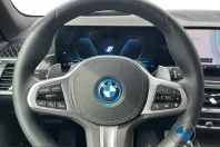 BMW X5 (Seria X) din 2025 cu 14.650 km - oferta BMW225960 - foto 12