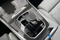 BMW X5 (Seria X) din 2025 cu 14.650 km - oferta BMW225960 - foto 14