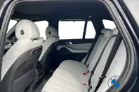 BMW X5 (Seria X) din 2025 cu 14.650 km - oferta BMW225960 - foto 15