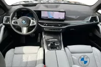 BMW X5 (Seria X) din 2025 cu 14.650 km - oferta BMW225960 - foto 16
