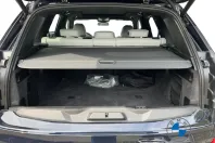 BMW X5 (Seria X) din 2025 cu 14.650 km - oferta BMW225960 - foto 17