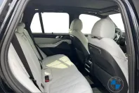BMW X5 (Seria X) din 2025 cu 14.650 km - oferta BMW225960 - foto 18