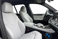 BMW X5 (Seria X) din 2025 cu 14.650 km - oferta BMW225960 - foto 19