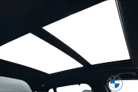 BMW X5 (Seria X) din 2025 cu 14.650 km - oferta BMW225960 - foto 20