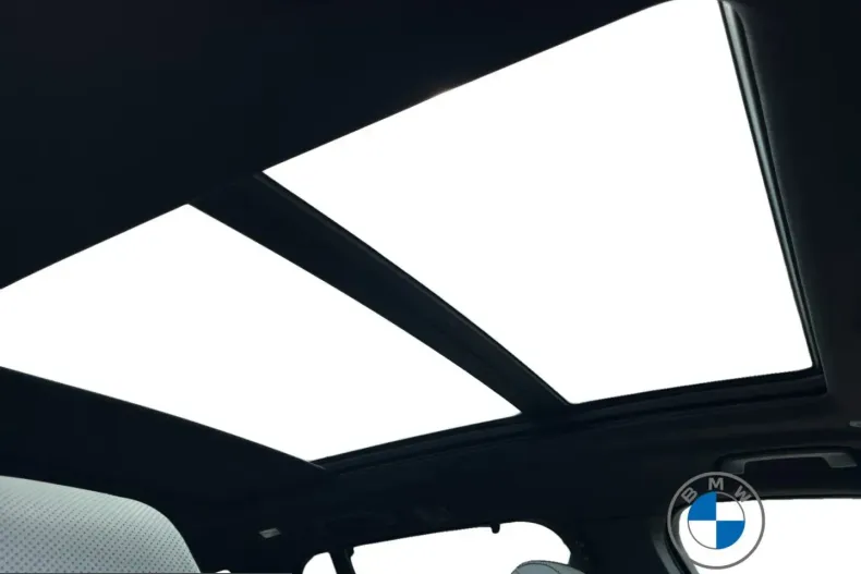 BMW X5 (Seria X) din 2025 cu 14.650 km - oferta BMW225960 - foto 20
