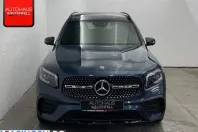 Mercedes-Benz GLB 220 (Clasa GLB) din 2021 cu 89.908 km - oferta MER225961 - foto 2