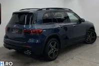 Mercedes-Benz GLB 220 (Clasa GLB) din 2021 cu 89.908 km - oferta MER225961 - foto 3