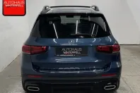 Mercedes-Benz GLB 220 (Clasa GLB) din 2021 cu 89.908 km - oferta MER225961 - foto 4
