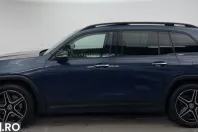Mercedes-Benz GLB 220 (Clasa GLB) din 2021 cu 89.908 km - oferta MER225961 - foto 5