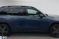 Mercedes-Benz GLB 220 (Clasa GLB) din 2021 cu 89.908 km - oferta MER225961 - foto 6