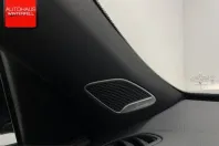 Mercedes-Benz GLB 220 (Clasa GLB) din 2021 cu 89.908 km - oferta MER225961 - foto 7
