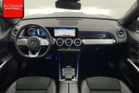 Mercedes-Benz GLB 220 (Clasa GLB) din 2021 cu 89.908 km - oferta MER225961 - foto 8