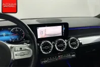 Mercedes-Benz GLB 220 (Clasa GLB) din 2021 cu 89.908 km - oferta MER225961 - foto 9
