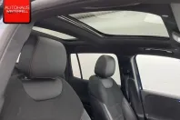 Mercedes-Benz GLB 220 (Clasa GLB) din 2021 cu 89.908 km - oferta MER225961 - foto 10