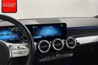 Mercedes-Benz GLB 220 (Clasa GLB) din 2021 cu 89.908 km - oferta MER225961 - foto 15