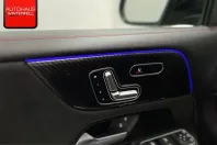 Mercedes-Benz GLB 220 (Clasa GLB) din 2021 cu 89.908 km - oferta MER225961 - foto 16