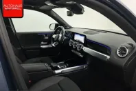 Mercedes-Benz GLB 220 (Clasa GLB) din 2021 cu 89.908 km - oferta MER225961 - foto 18