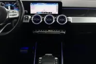 Mercedes-Benz GLB 220 (Clasa GLB) din 2021 cu 89.908 km - oferta MER225961 - foto 19