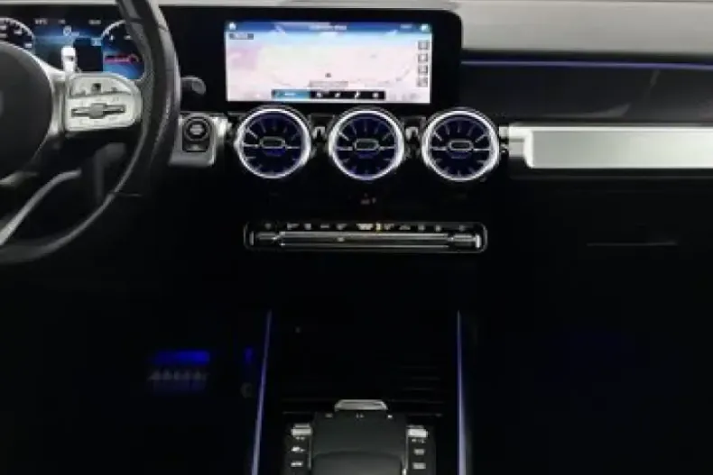 Mercedes-Benz GLB 220 (Clasa GLB) din 2021 cu 89.908 km - oferta MER225961 - foto 19