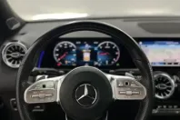 Mercedes-Benz GLB 220 (Clasa GLB) din 2021 cu 89.908 km - oferta MER225961 - foto 20