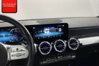 Mercedes-Benz GLB 220 (Clasa GLB) din 2021 cu 89.908 km - oferta MER225961 - foto 23