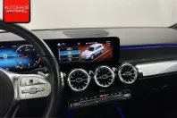 Mercedes-Benz GLB 220 (Clasa GLB) din 2021 cu 89.908 km - oferta MER225961 - foto 25