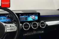 Mercedes-Benz GLB 220 (Clasa GLB) din 2021 cu 89.908 km - oferta MER225961 - foto 27