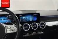 Mercedes-Benz GLB 220 (Clasa GLB) din 2021 cu 89.908 km - oferta MER225961 - foto 28