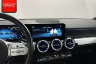 Mercedes-Benz GLB 220 (Clasa GLB) din 2021 cu 89.908 km - oferta MER225961 - foto 29