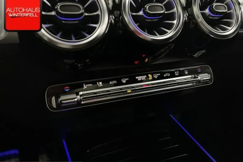 Mercedes-Benz GLB 220 (Clasa GLB) din 2021 cu 89.908 km - oferta MER225961 - foto 30