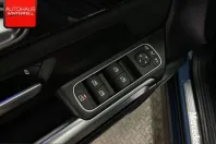 Mercedes-Benz GLB 220 (Clasa GLB) din 2021 cu 89.908 km - oferta MER225961 - foto 33