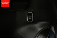 Mercedes-Benz GLB 220 (Clasa GLB) din 2021 cu 89.908 km - oferta MER225961 - foto 34