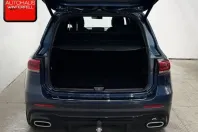 Mercedes-Benz GLB 220 (Clasa GLB) din 2021 cu 89.908 km - oferta MER225961 - foto 36