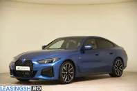 BMW 420d (Seria 4) din 2025 cu 17.900 km - oferta BMW225962 - foto 1
