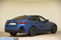 BMW 420d (Seria 4) din 2025 cu 17.900 km - oferta BMW225962 - foto 3