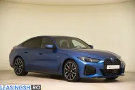 BMW 420d (Seria 4) din 2025 cu 17.900 km - oferta BMW225962 - foto 4