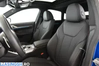 BMW 420d (Seria 4) din 2025 cu 17.900 km - oferta BMW225962 - foto 5