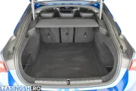 BMW 420d (Seria 4) din 2025 cu 17.900 km - oferta BMW225962 - foto 7