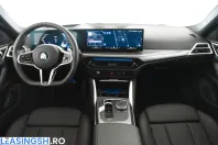 BMW 420d (Seria 4) din 2025 cu 17.900 km - oferta BMW225962 - foto 8