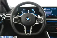 BMW 420d (Seria 4) din 2025 cu 17.900 km - oferta BMW225962 - foto 9