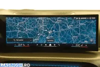 BMW 420d (Seria 4) din 2025 cu 17.900 km - oferta BMW225962 - foto 11