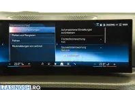 BMW 420d (Seria 4) din 2025 cu 17.900 km - oferta BMW225962 - foto 13