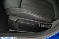 BMW 420d (Seria 4) din 2025 cu 17.900 km - oferta BMW225962 - foto 17